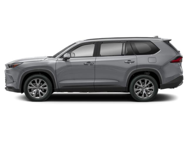 toyota grand highlander 2026 5TDAAAA55TS036141 image toyota grand highlander 2026 5TDAAAA55TS036141 image